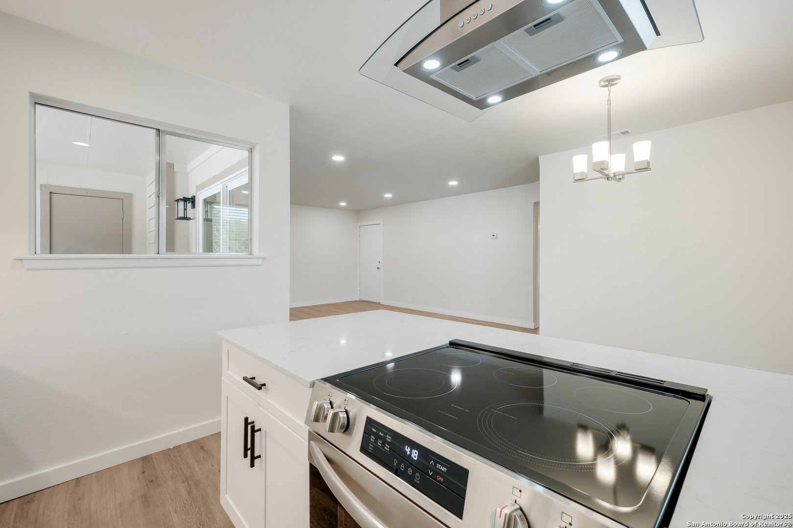 340 Montclair Alamo Heights TX 78209