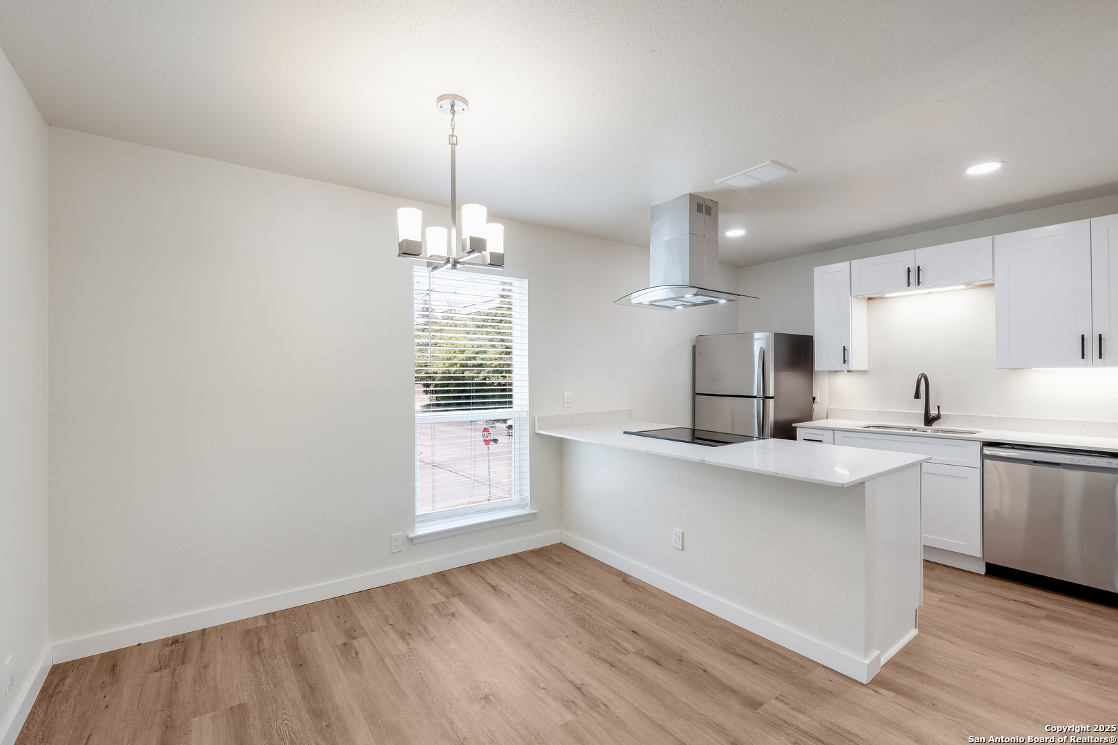 340 Montclair Alamo Heights TX 78209