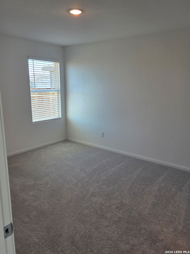 10628 Aqueduct Creek San Antonio TX 78214