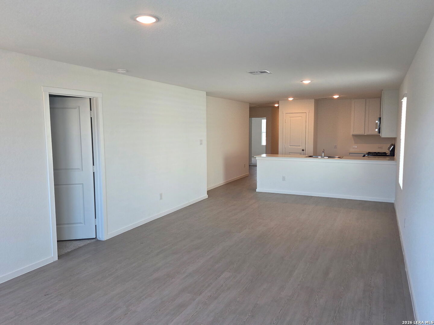 10628 Aqueduct Creek San Antonio TX 78214