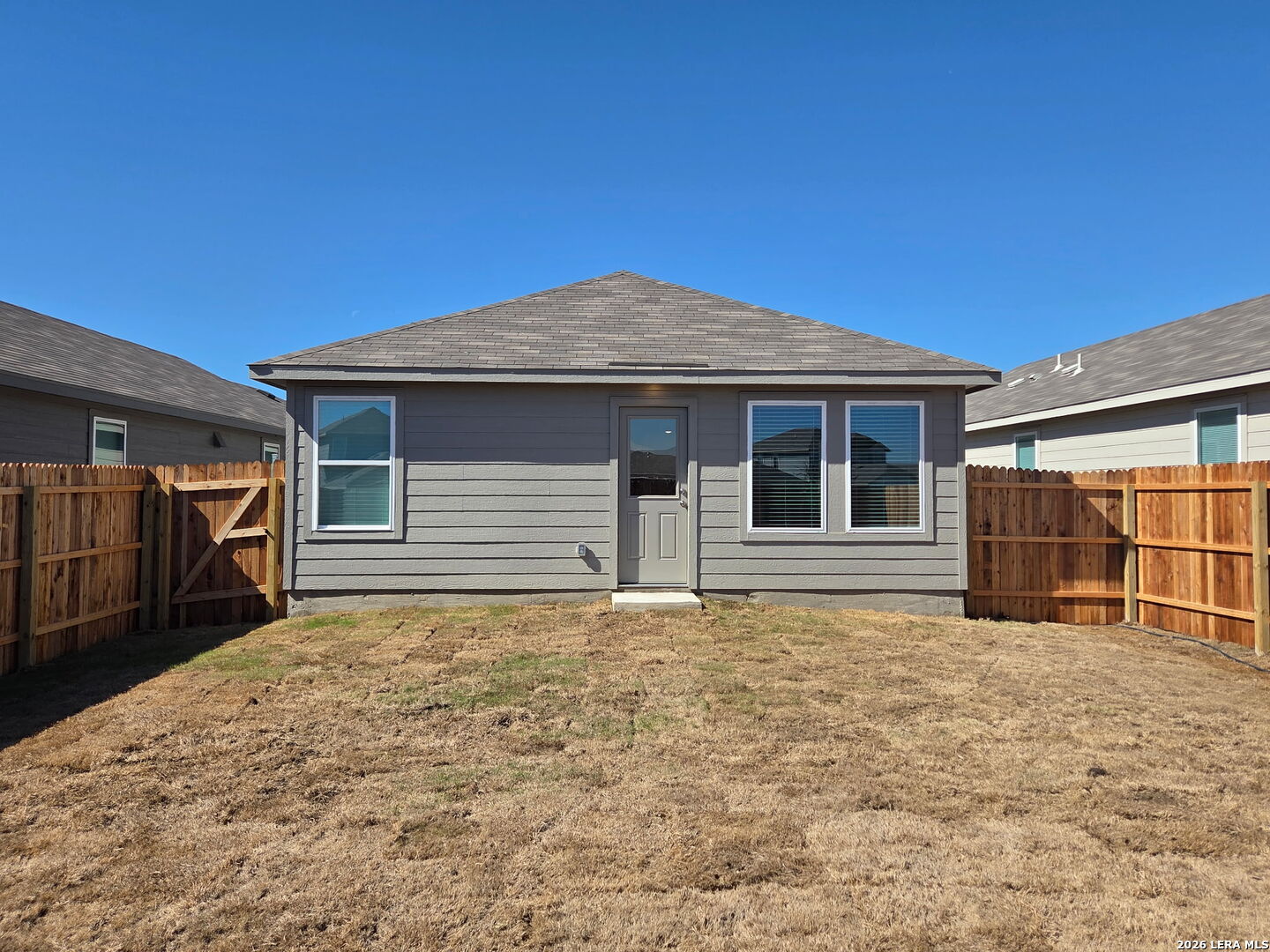10628 Aqueduct Creek San Antonio TX 78214