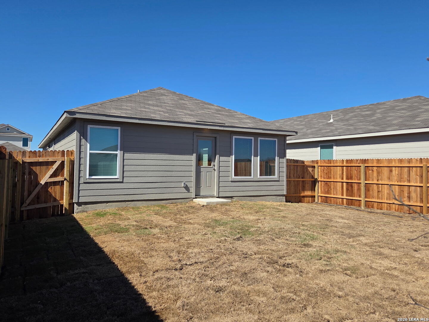 10628 Aqueduct Creek San Antonio TX 78214