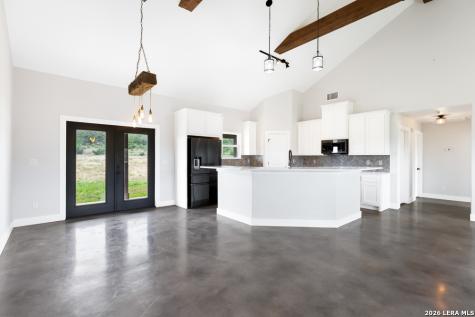 4574 Bump Gate Road Pipe Creek TX 78063