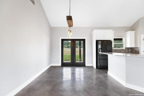 4574 Bump Gate Road Pipe Creek TX 78063