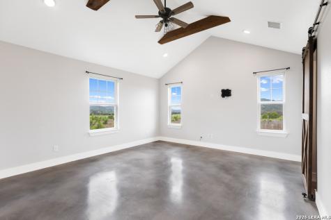 4574 Bump Gate Road Pipe Creek TX 78063
