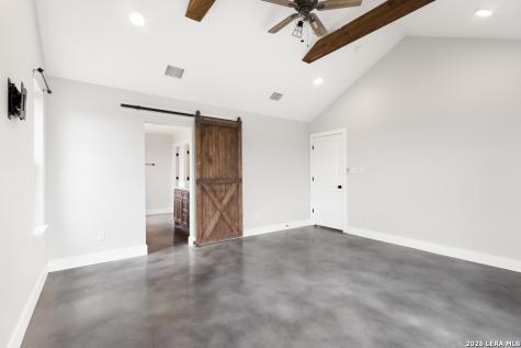 4574 Bump Gate Road Pipe Creek TX 78063