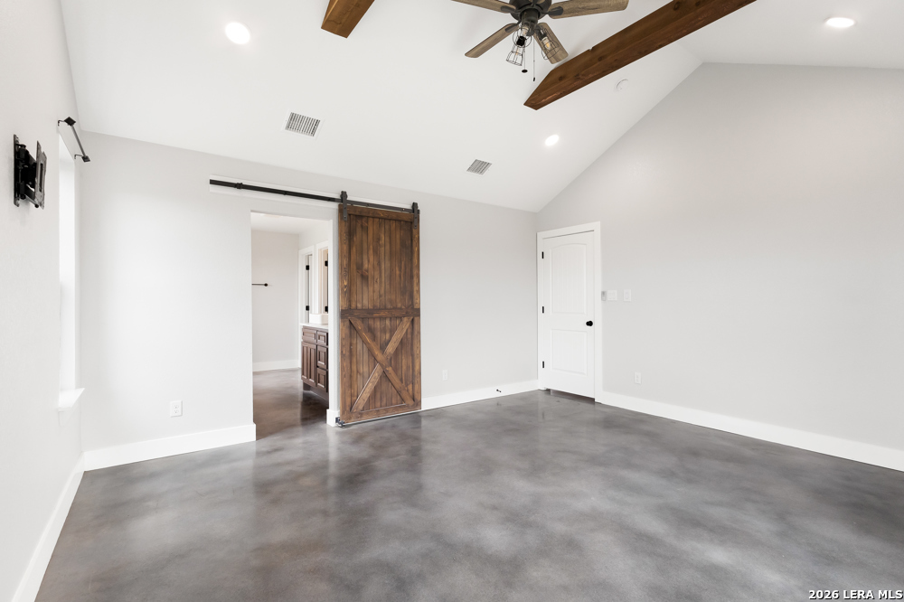 4574 Bump Gate Road Pipe Creek TX 78063