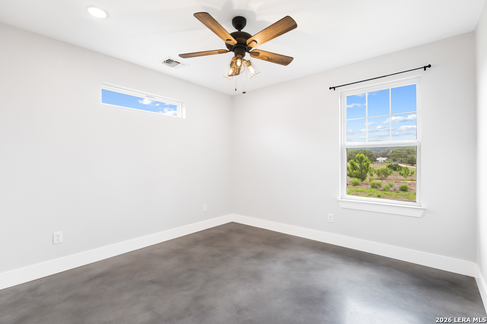 4574 Bump Gate Road Pipe Creek TX 78063