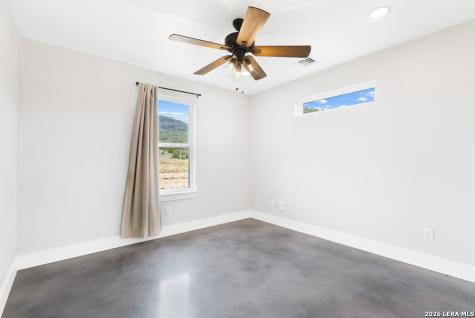 4574 Bump Gate Road Pipe Creek TX 78063