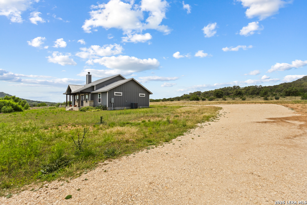 4574 Bump Gate Road Pipe Creek TX 78063