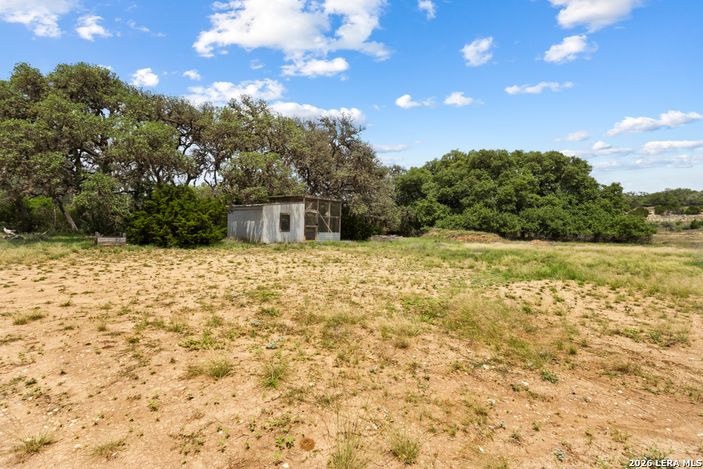 4574 Bump Gate Road Pipe Creek TX 78063