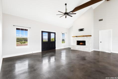 4574 Bump Gate Road Pipe Creek TX 78063