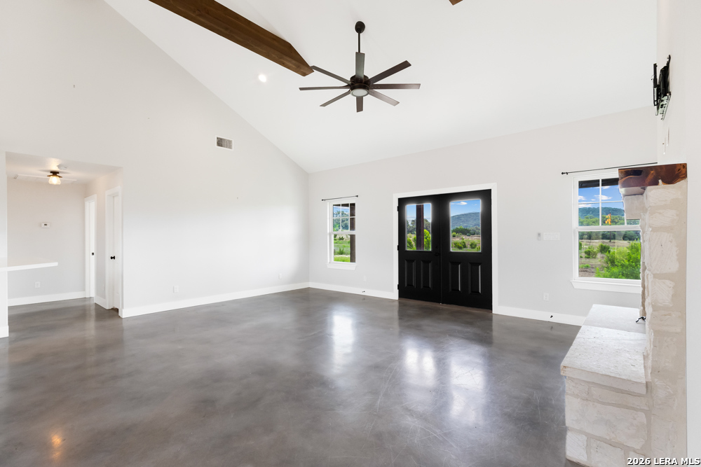 4574 Bump Gate Road Pipe Creek TX 78063