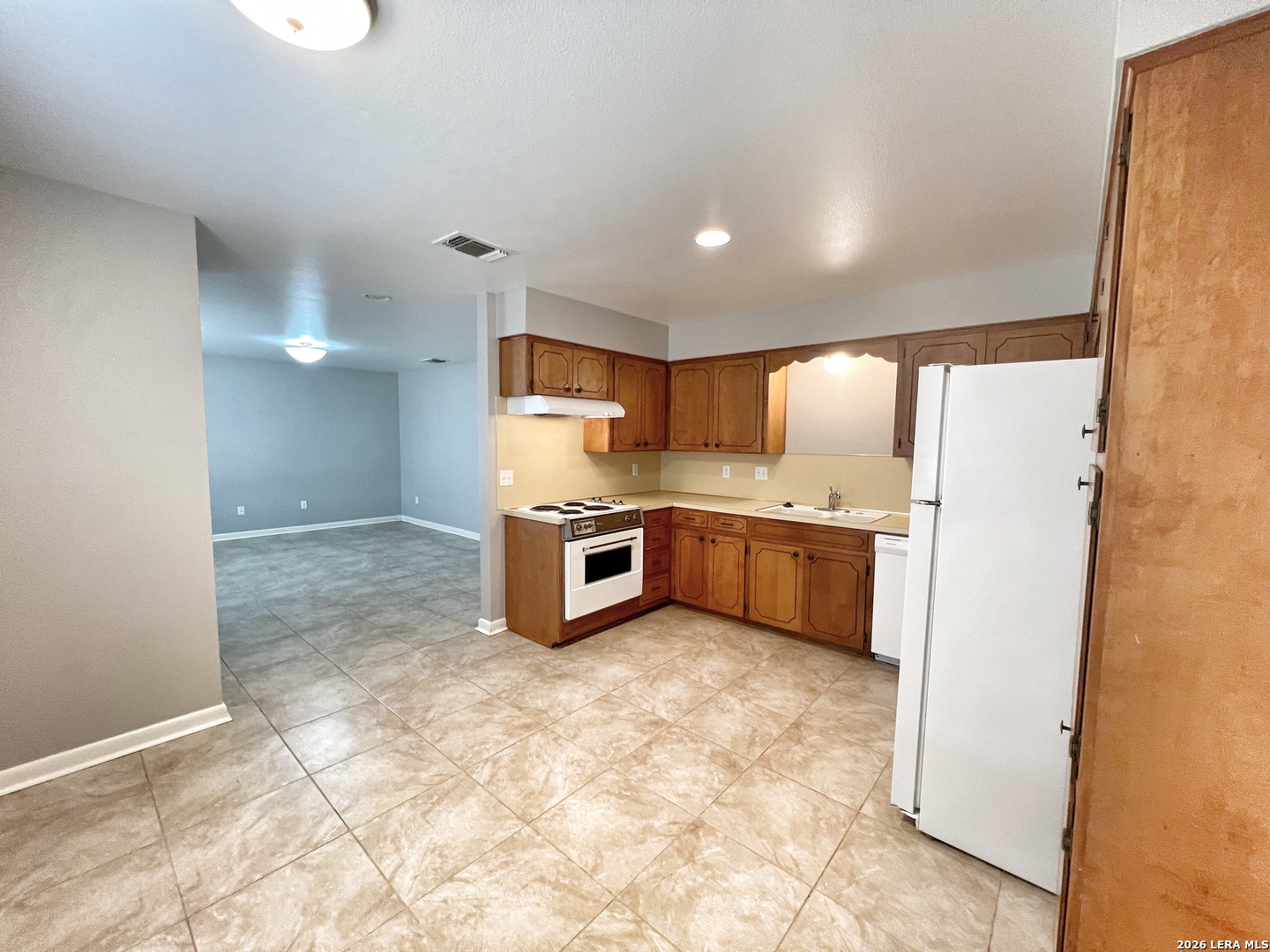 1768 Kuehler Avenue New Braunfels TX 78130