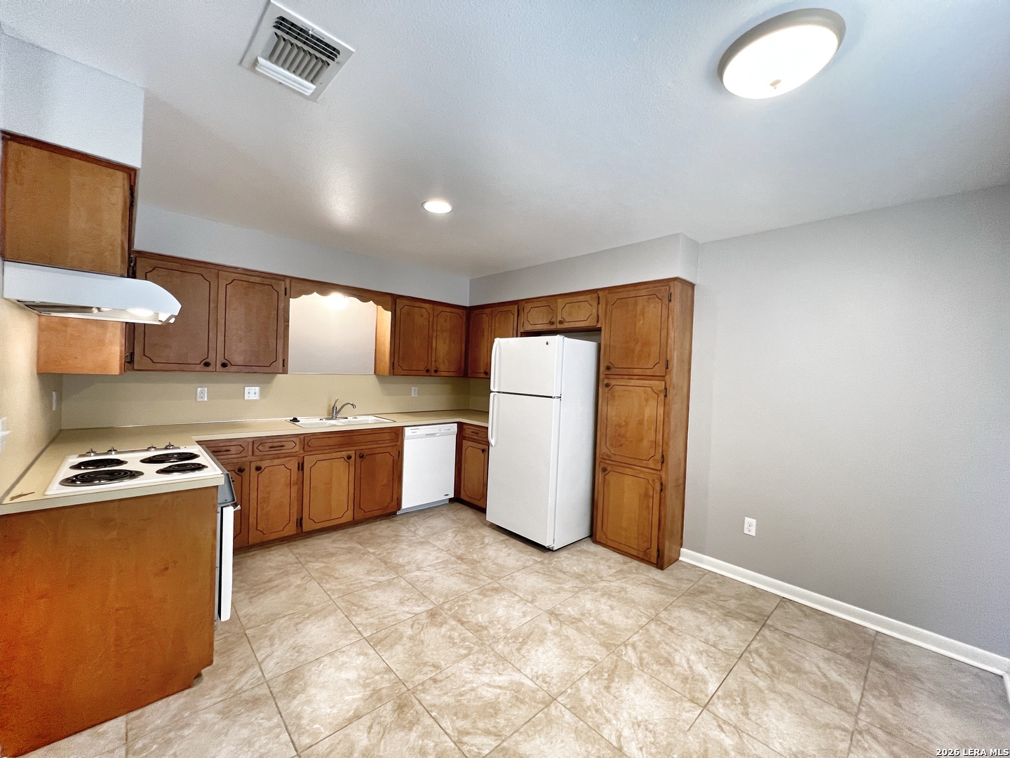 1768 Kuehler Avenue New Braunfels TX 78130