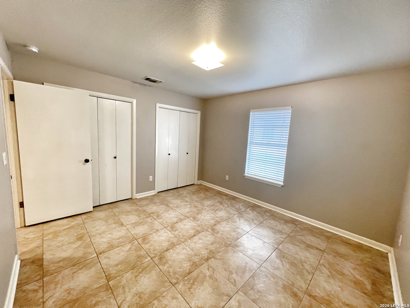 1768 Kuehler Avenue New Braunfels TX 78130