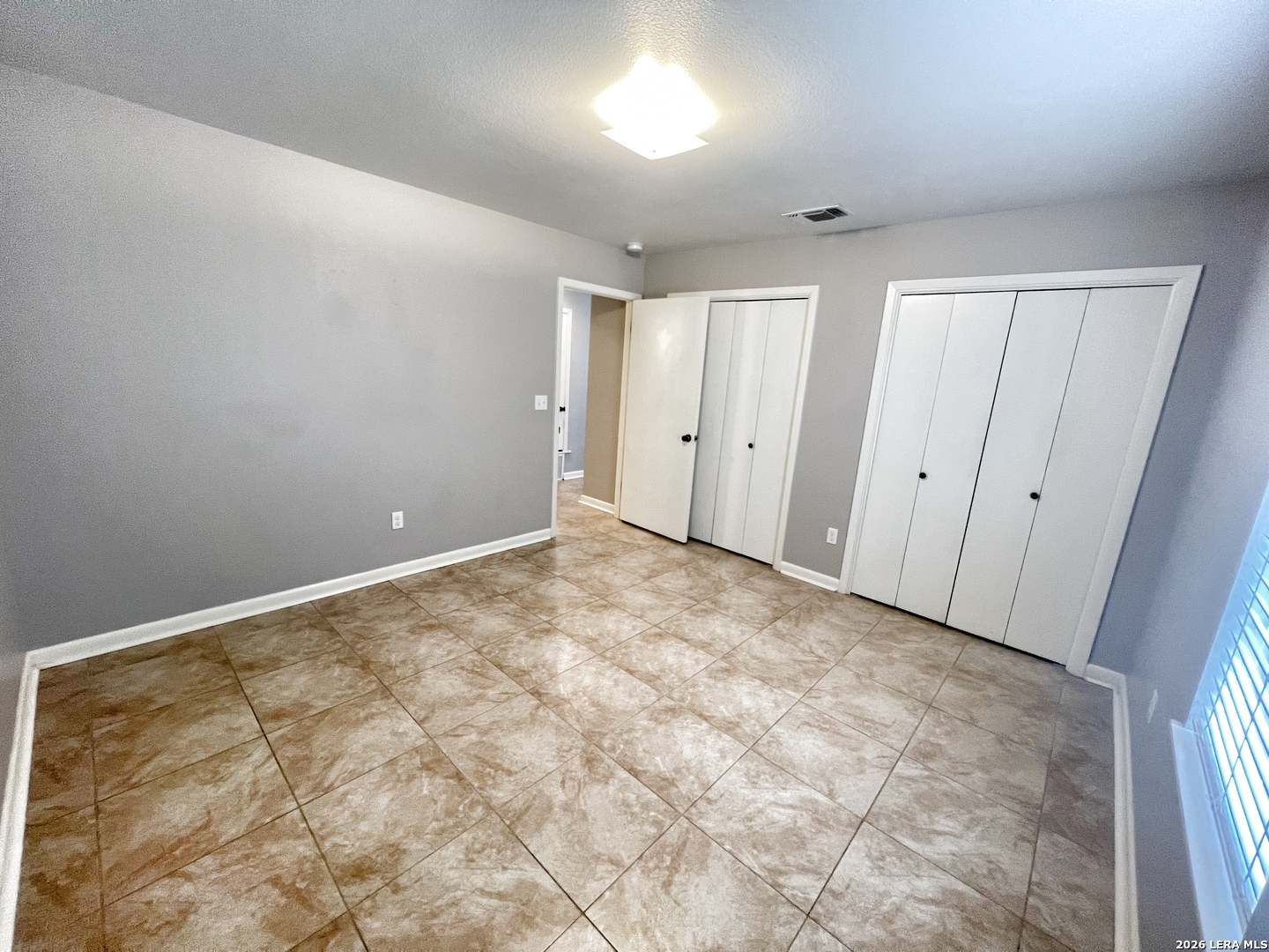 1768 Kuehler Avenue New Braunfels TX 78130