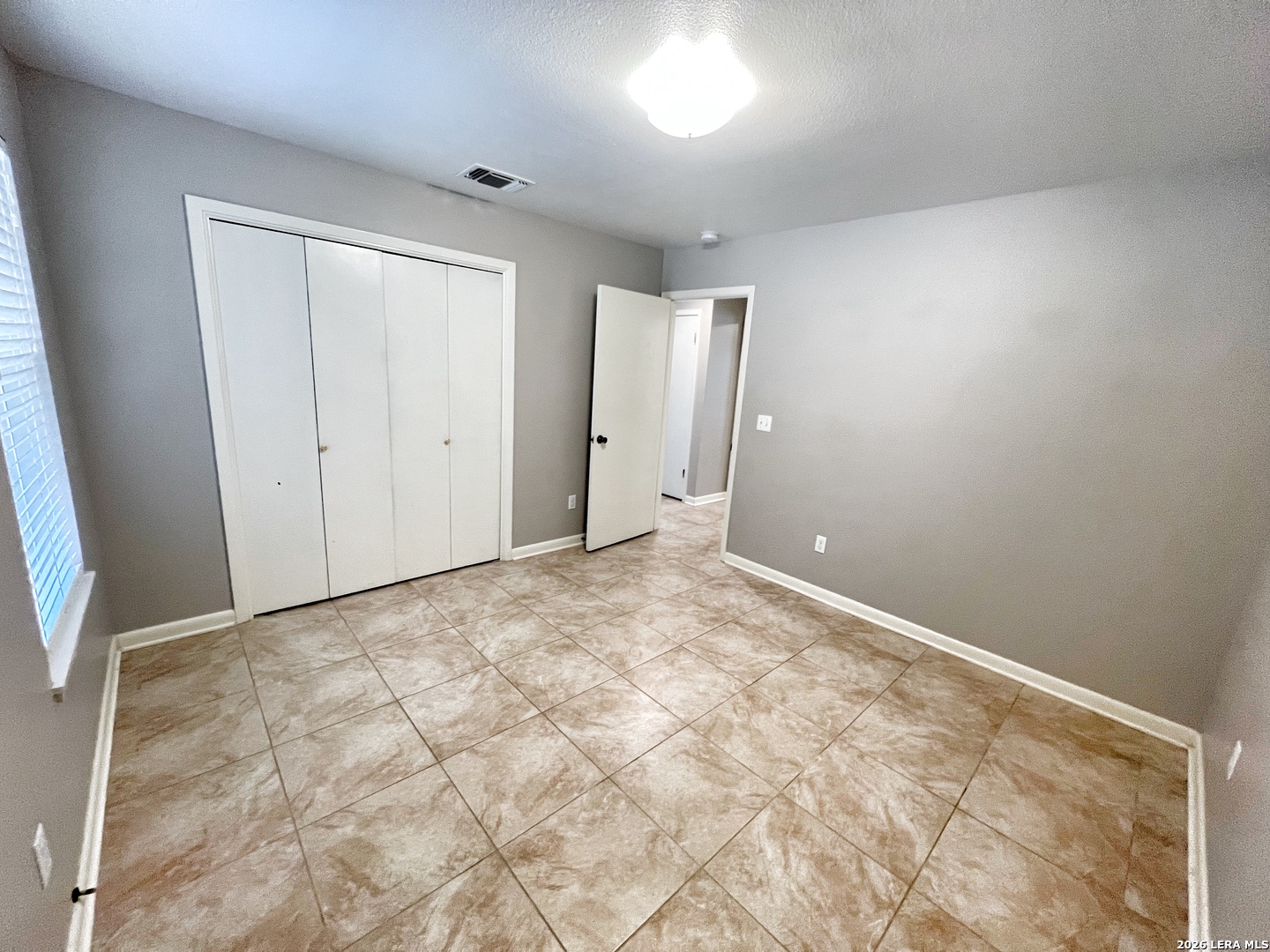 1768 Kuehler Avenue New Braunfels TX 78130