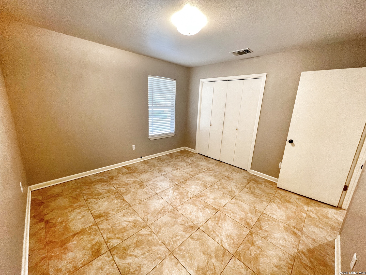 1768 Kuehler Avenue New Braunfels TX 78130