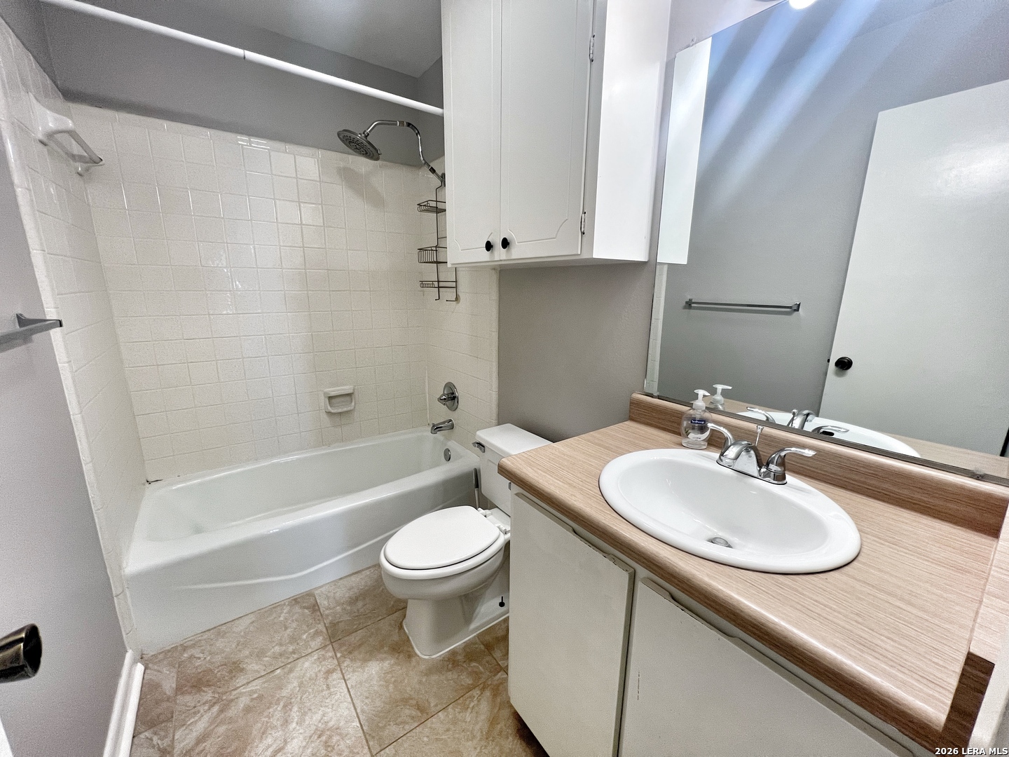 1768 Kuehler Avenue New Braunfels TX 78130