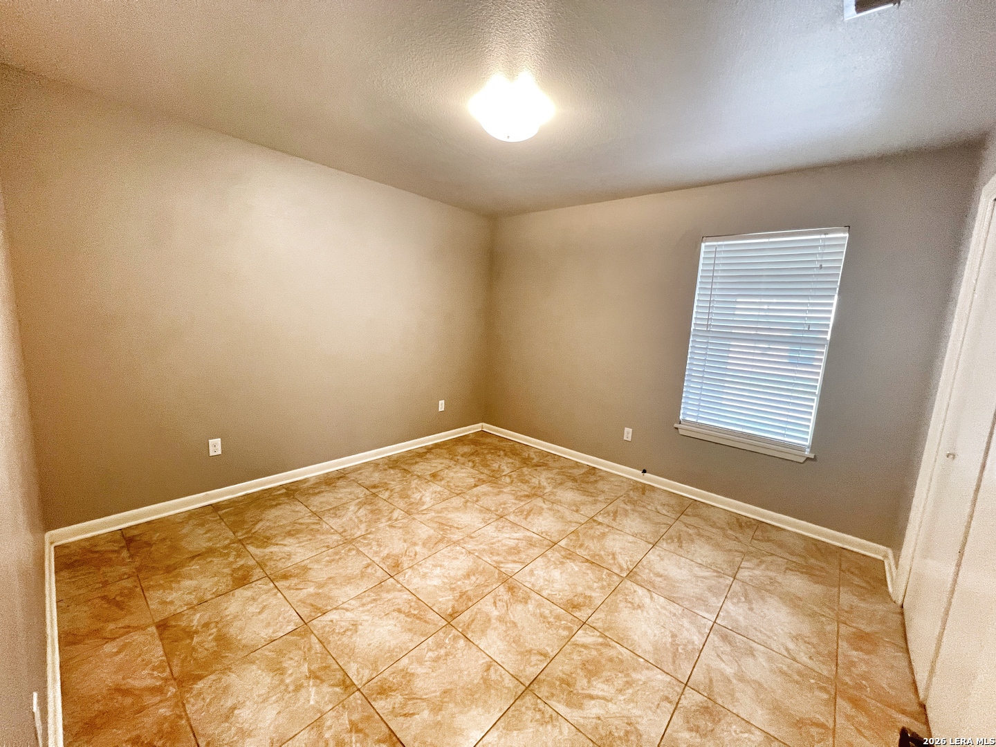 1768 Kuehler Avenue New Braunfels TX 78130