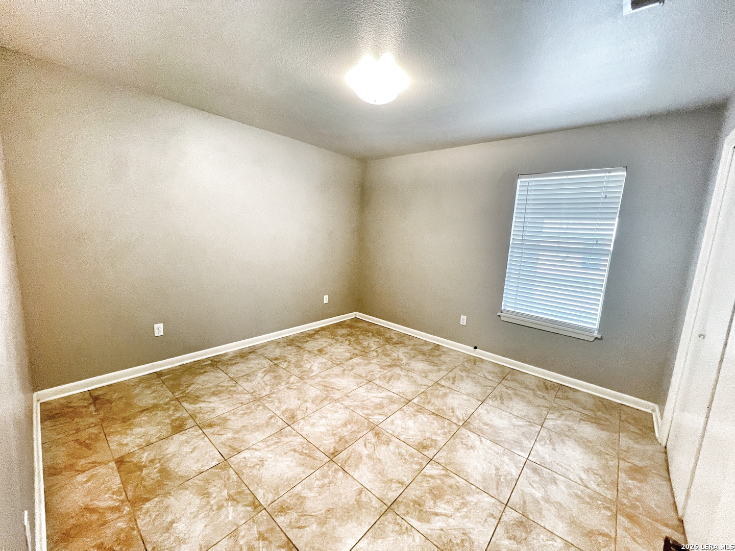 1768 Kuehler Avenue New Braunfels TX 78130