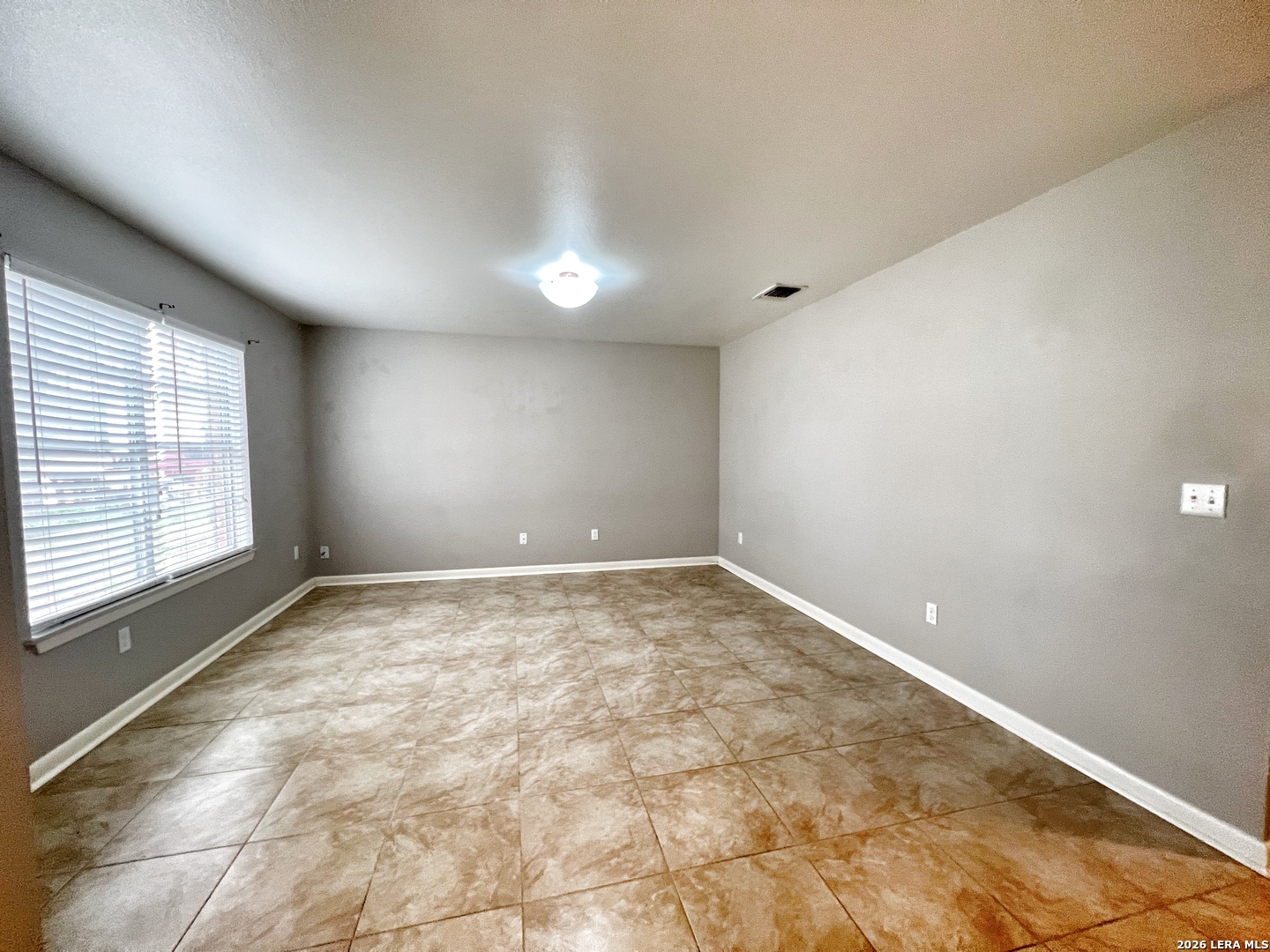 1768 Kuehler Avenue New Braunfels TX 78130