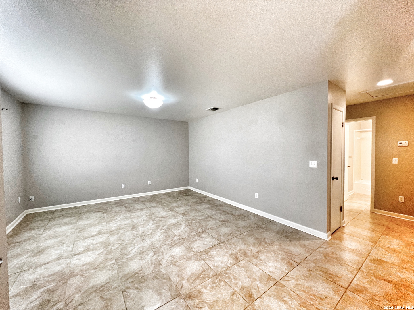 1768 Kuehler Avenue New Braunfels TX 78130
