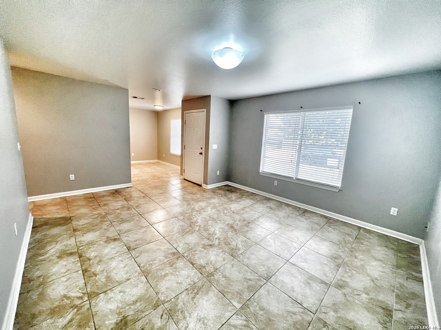 1768 Kuehler Avenue New Braunfels TX 78130