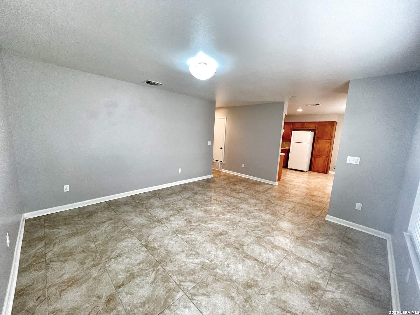 1768 Kuehler Avenue New Braunfels TX 78130