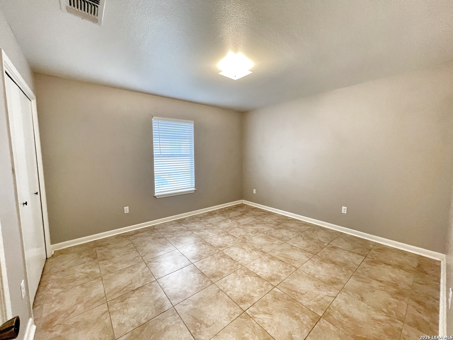 1768 Kuehler Avenue New Braunfels TX 78130
