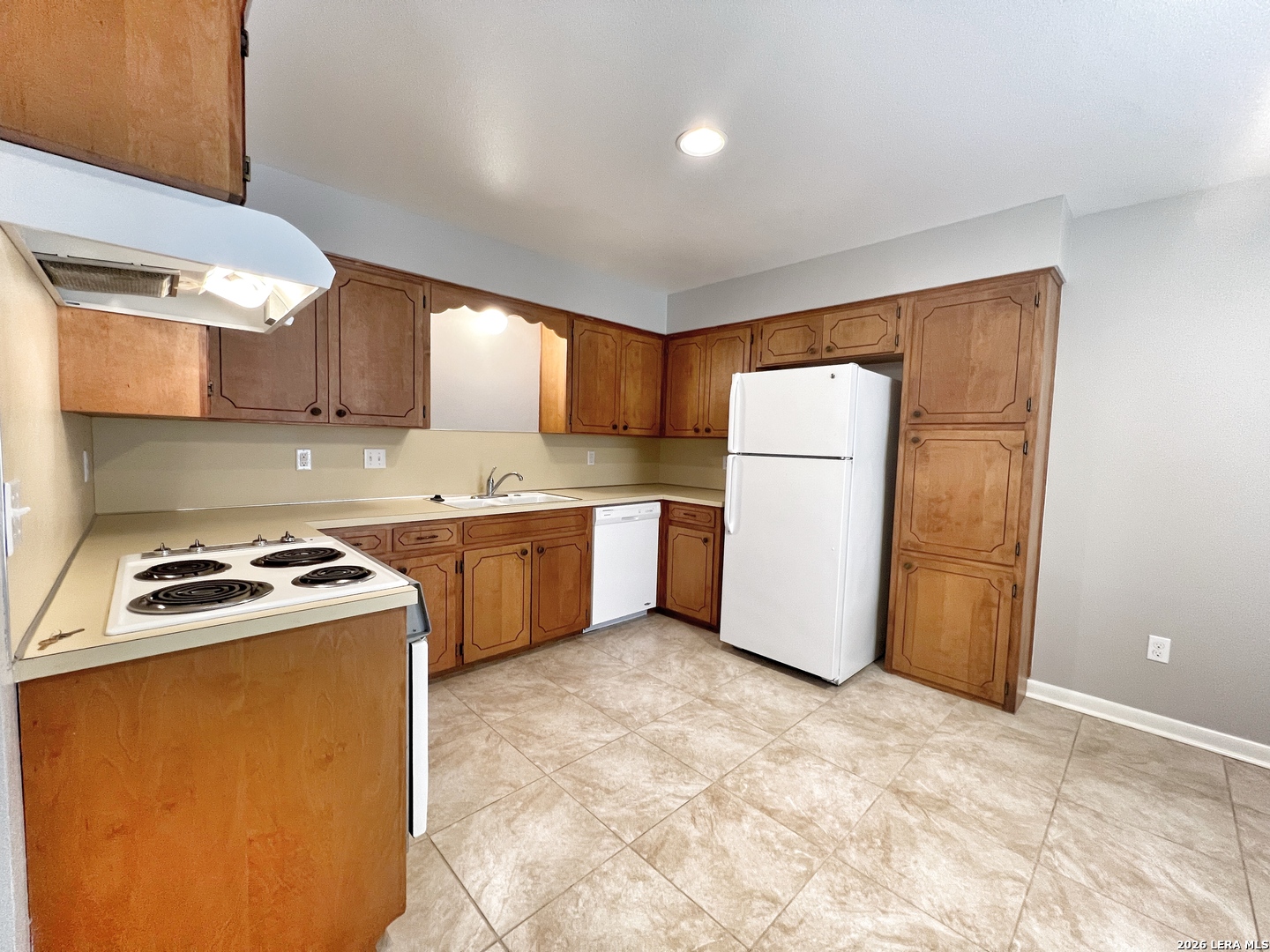1768 Kuehler Avenue New Braunfels TX 78130