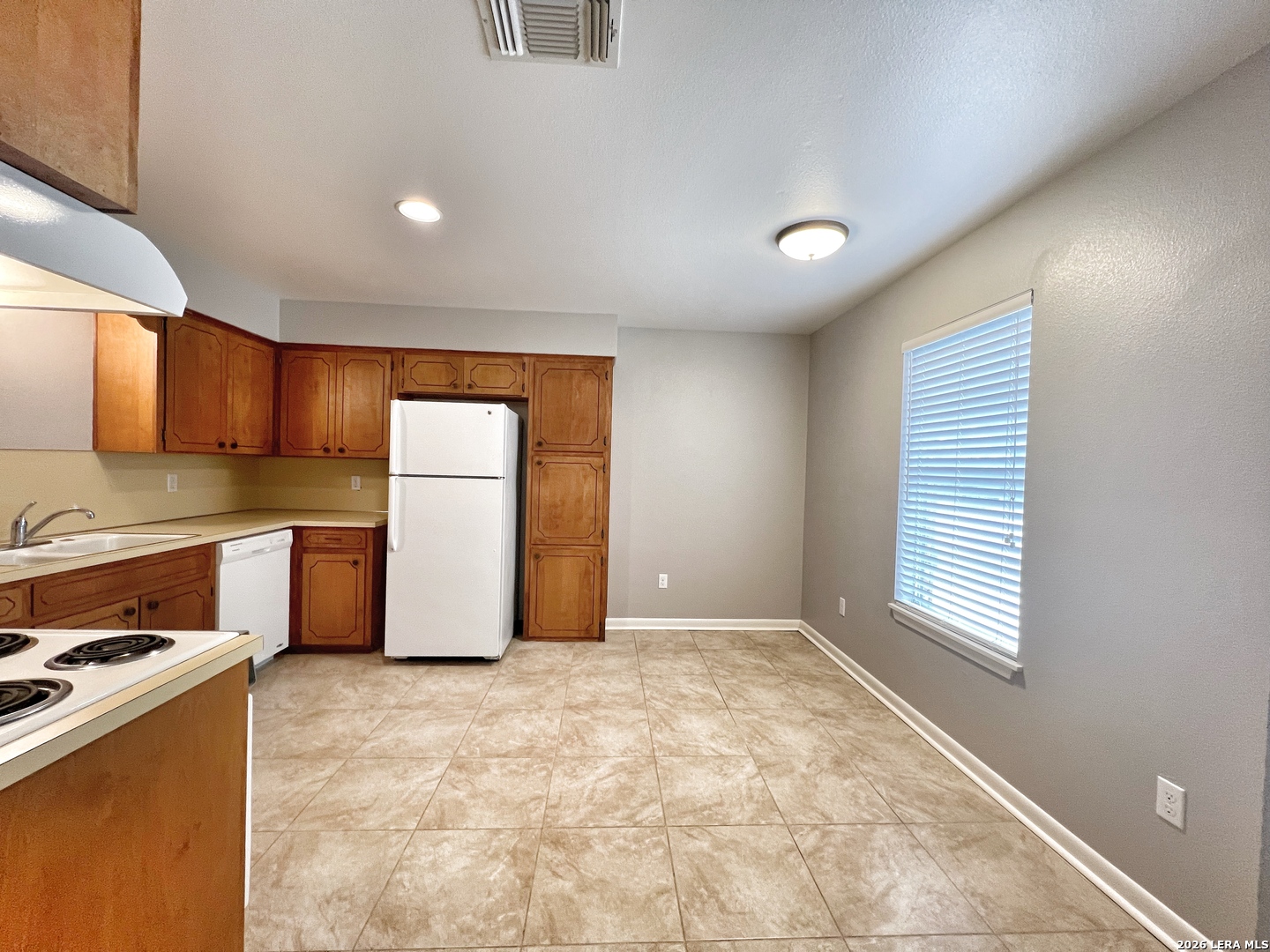 1768 Kuehler Avenue New Braunfels TX 78130
