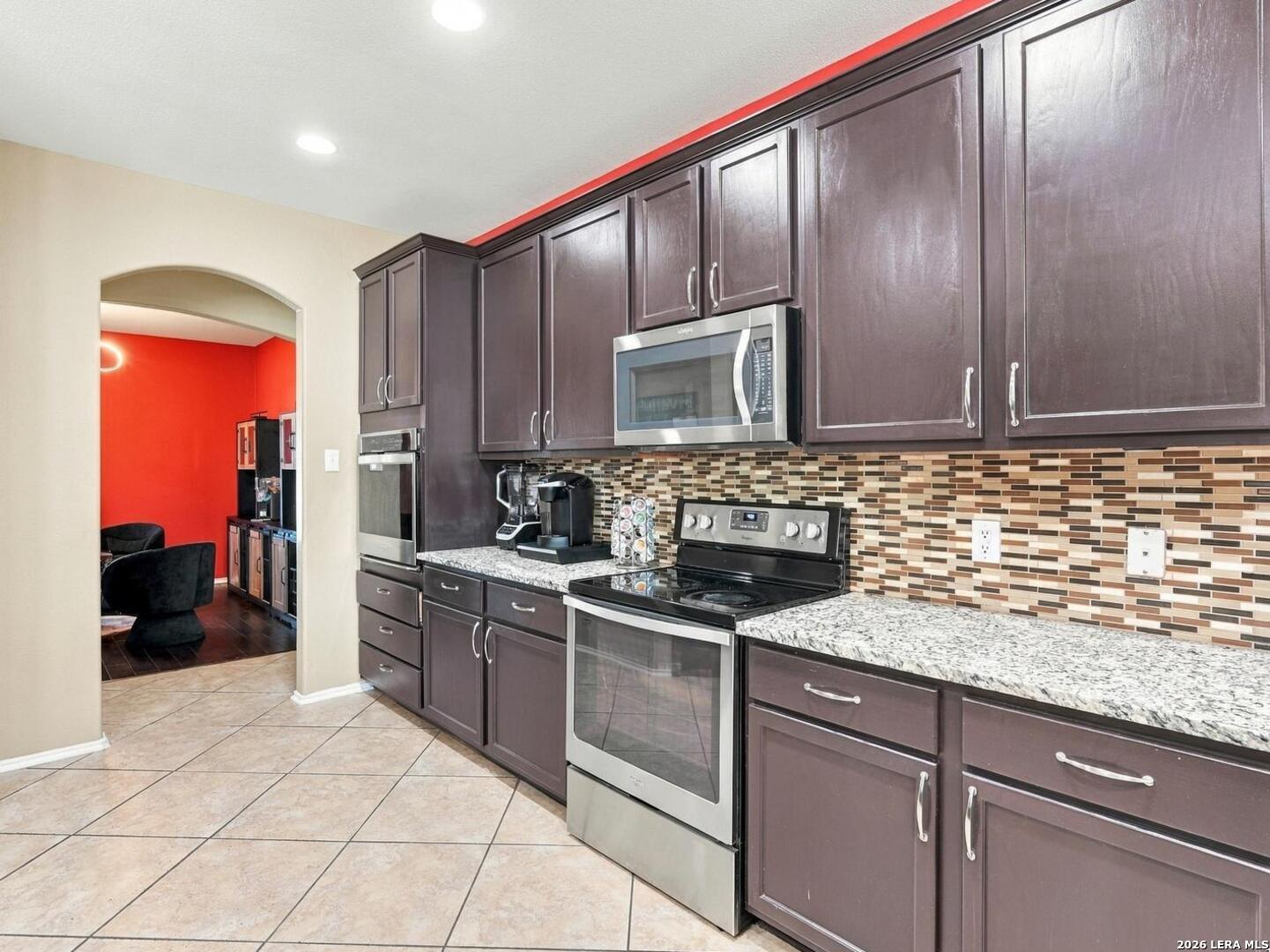 24111 Horse Prairie San Antonio TX 78261