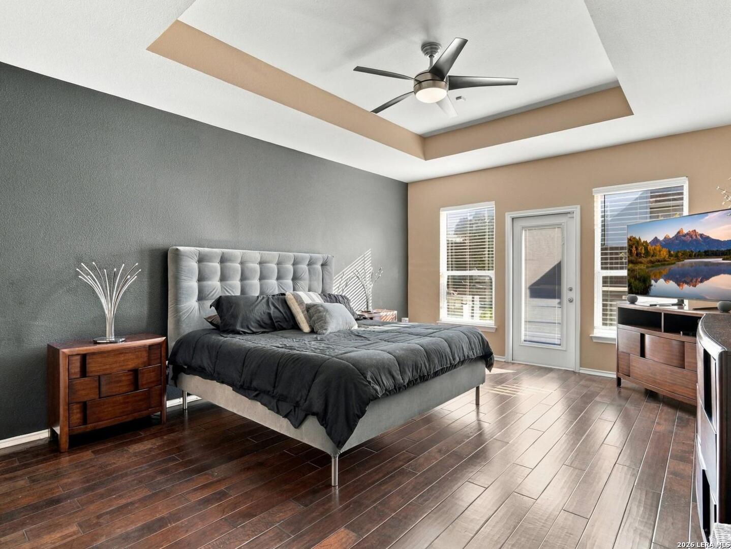 24111 Horse Prairie San Antonio TX 78261