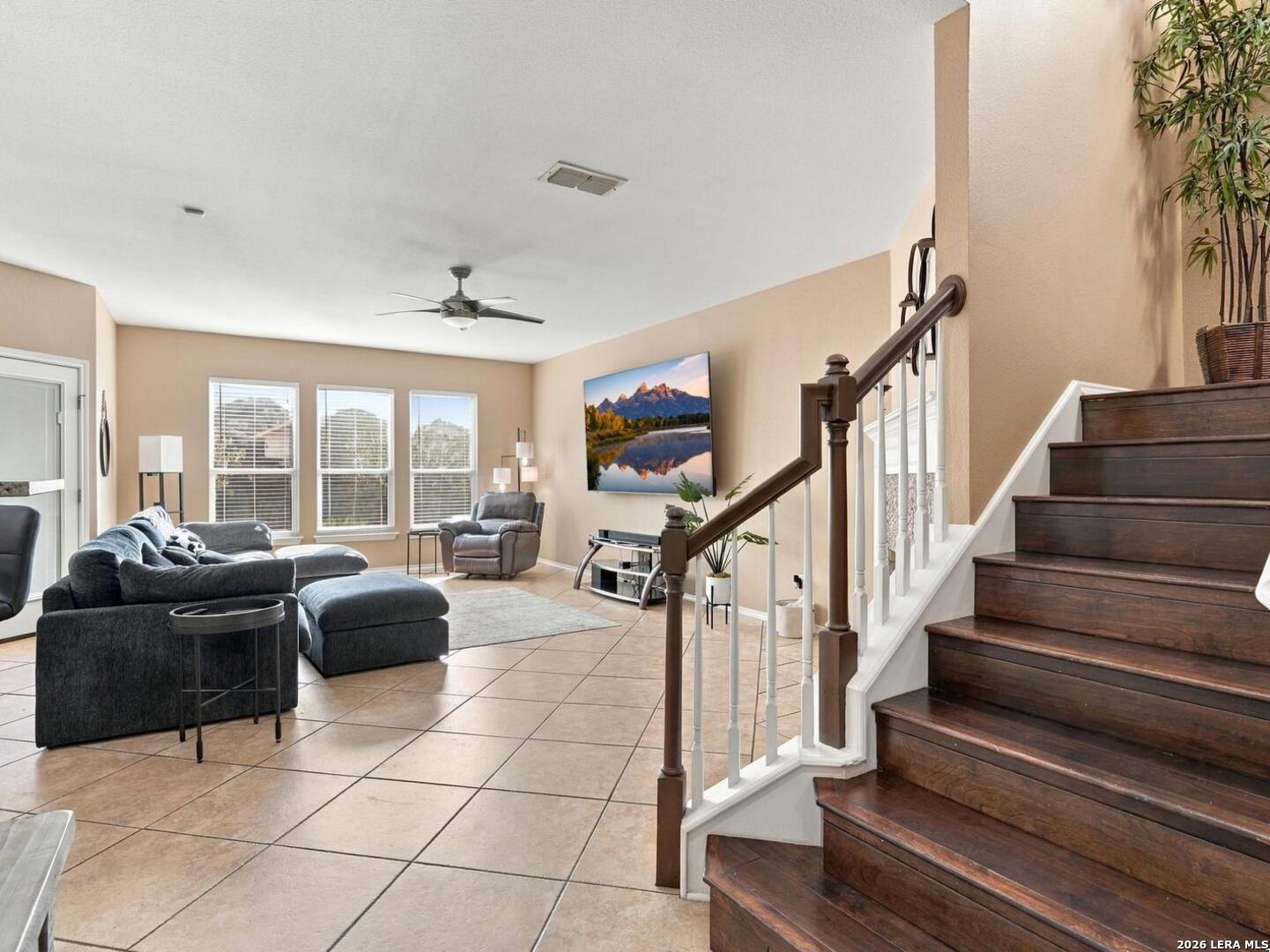 24111 Horse Prairie San Antonio TX 78261