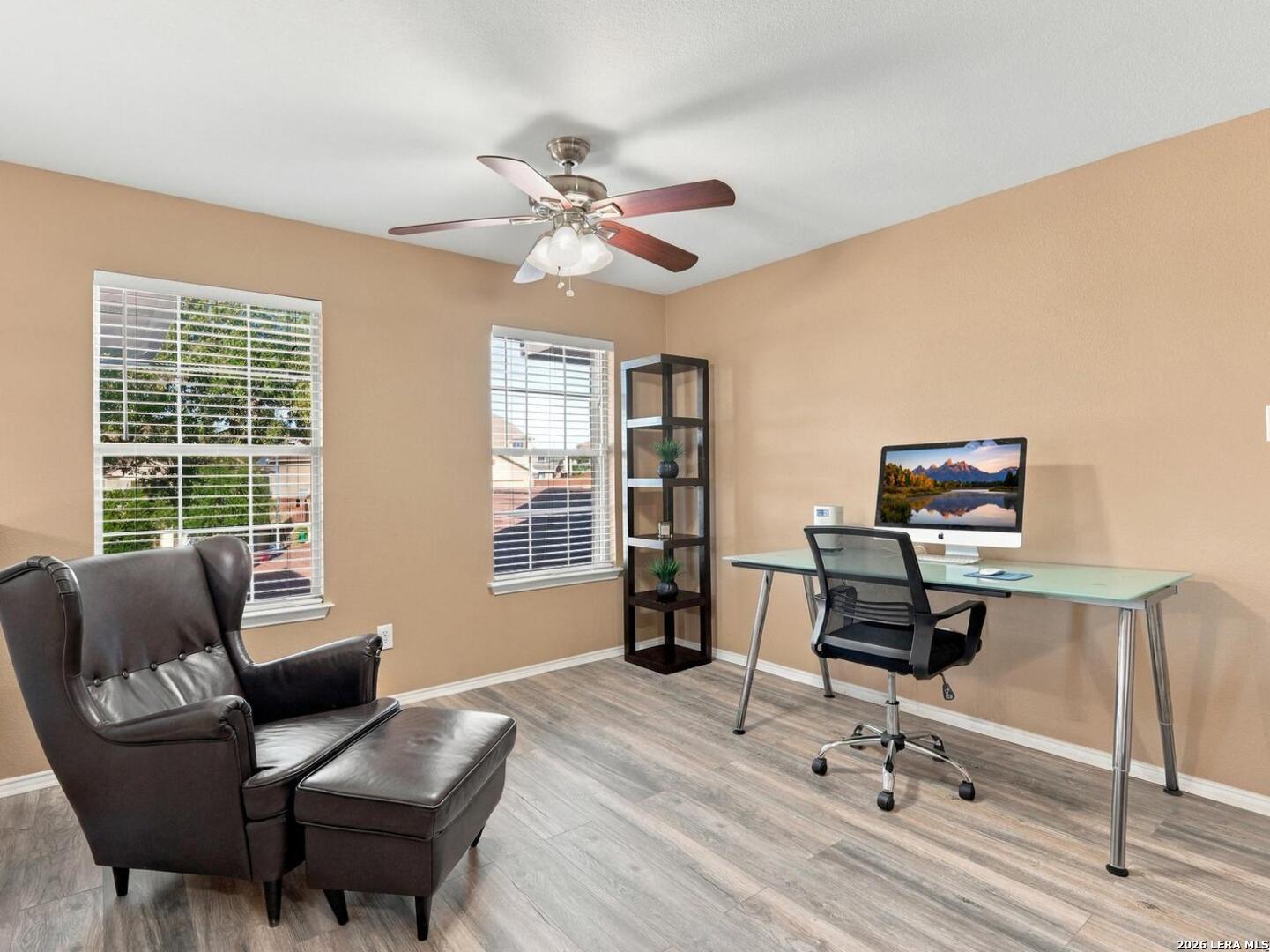 24111 Horse Prairie San Antonio TX 78261