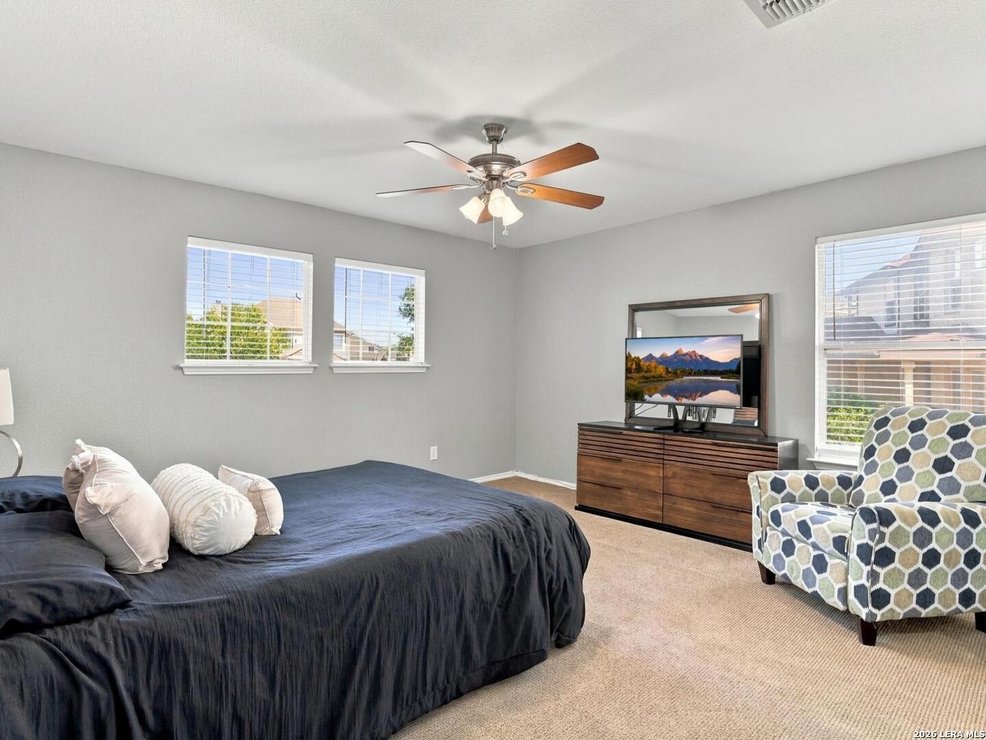 24111 Horse Prairie San Antonio TX 78261