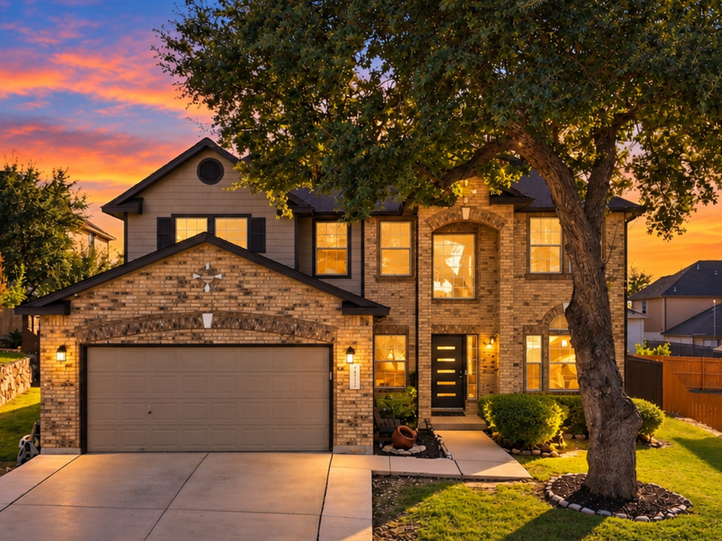 24111 Horse Prairie San Antonio TX 78261