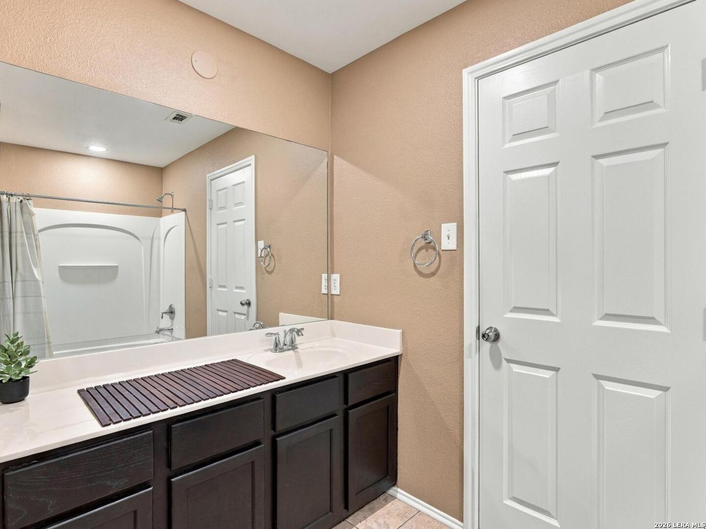 24111 Horse Prairie San Antonio TX 78261