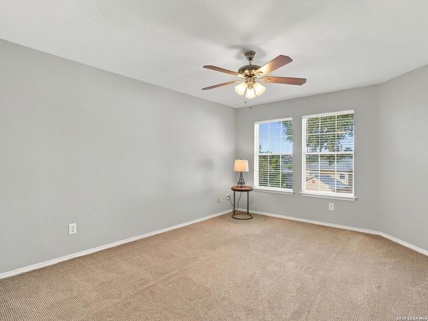 24111 Horse Prairie San Antonio TX 78261