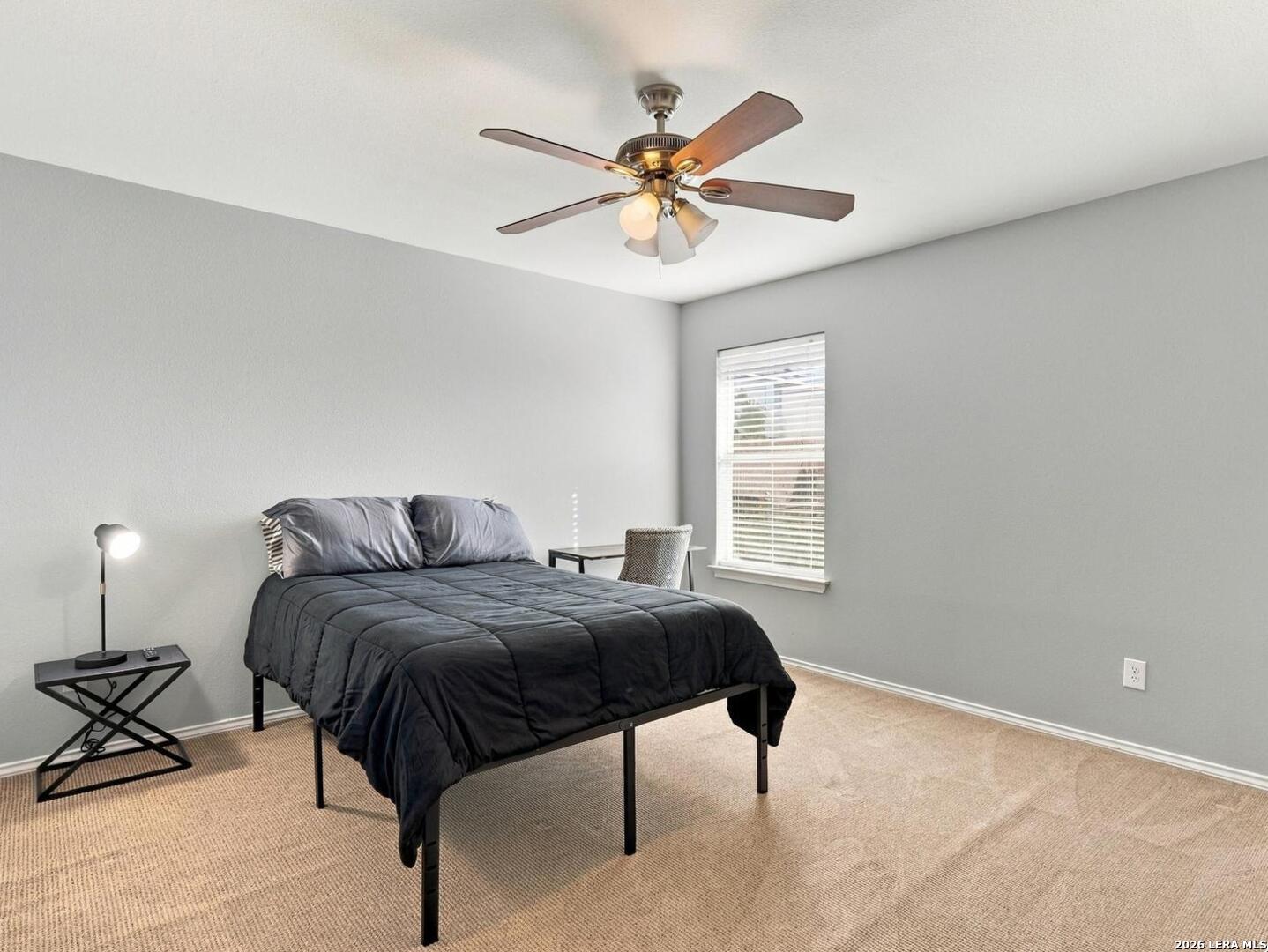 24111 Horse Prairie San Antonio TX 78261