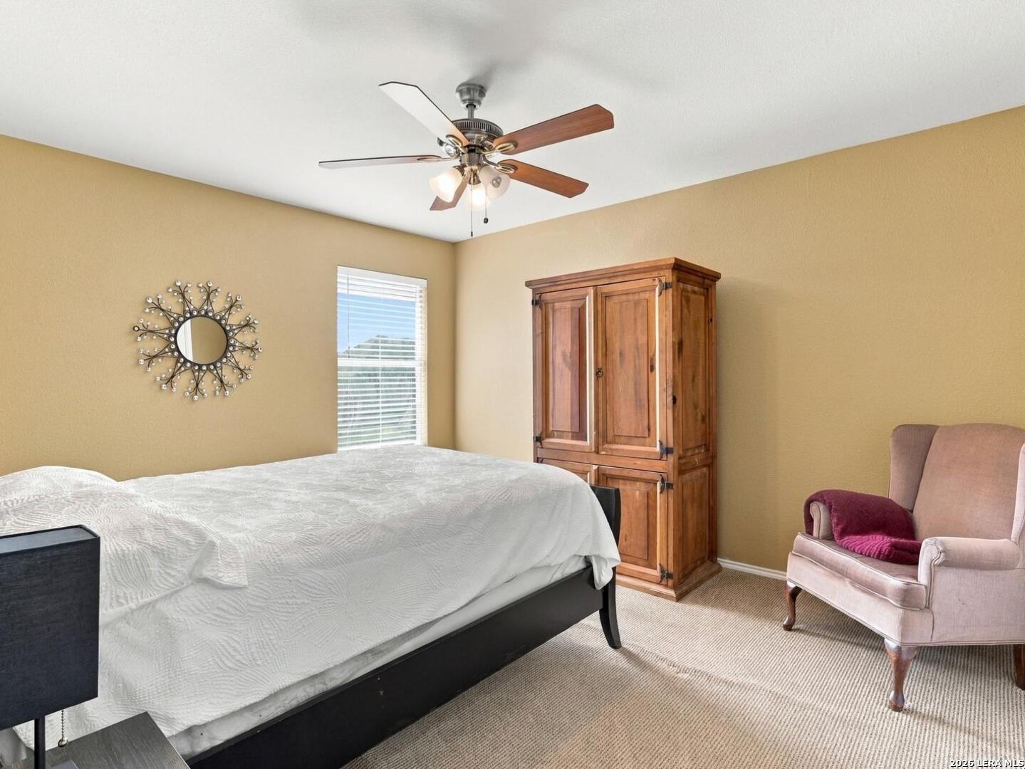 24111 Horse Prairie San Antonio TX 78261
