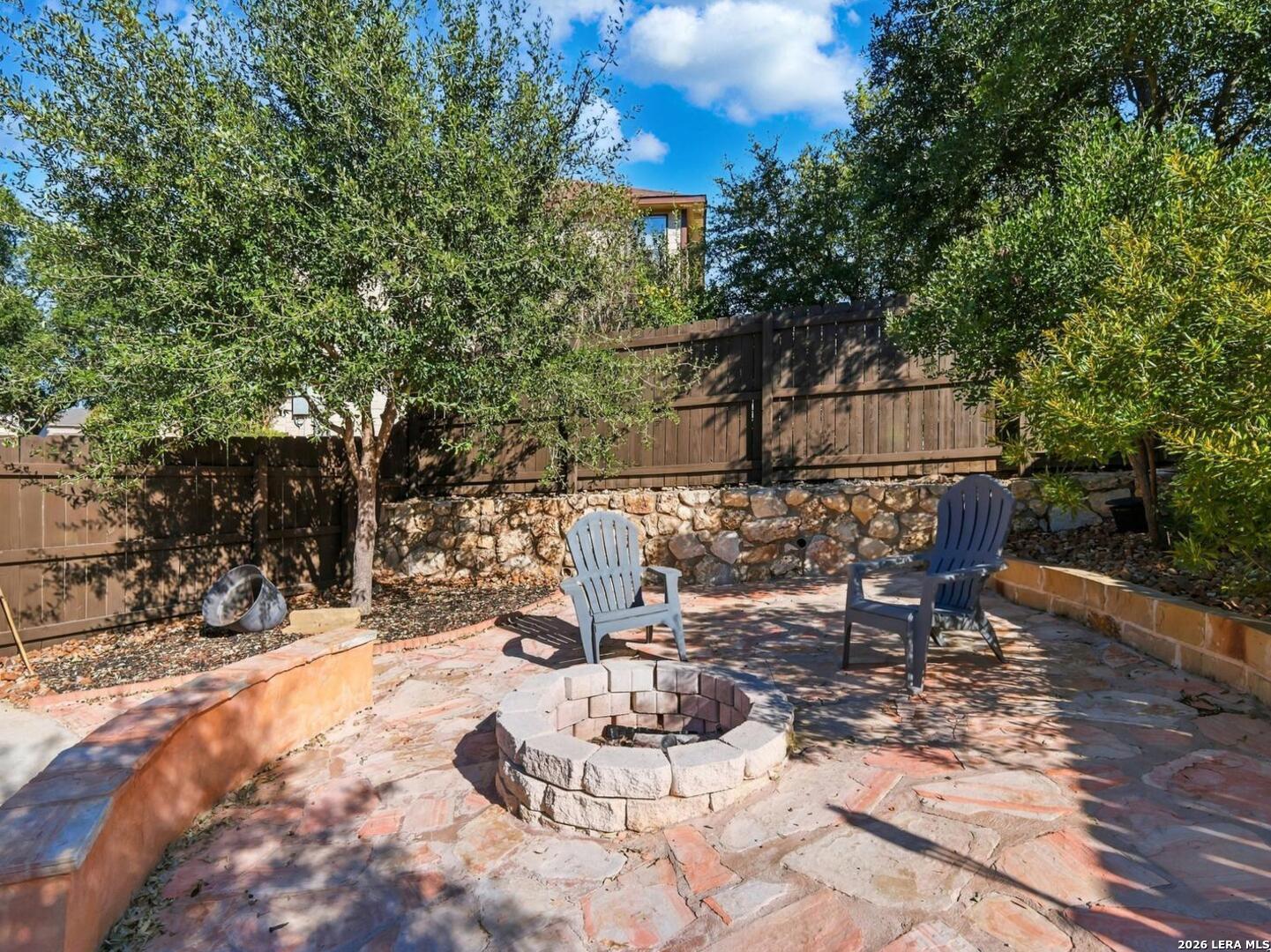 24111 Horse Prairie San Antonio TX 78261