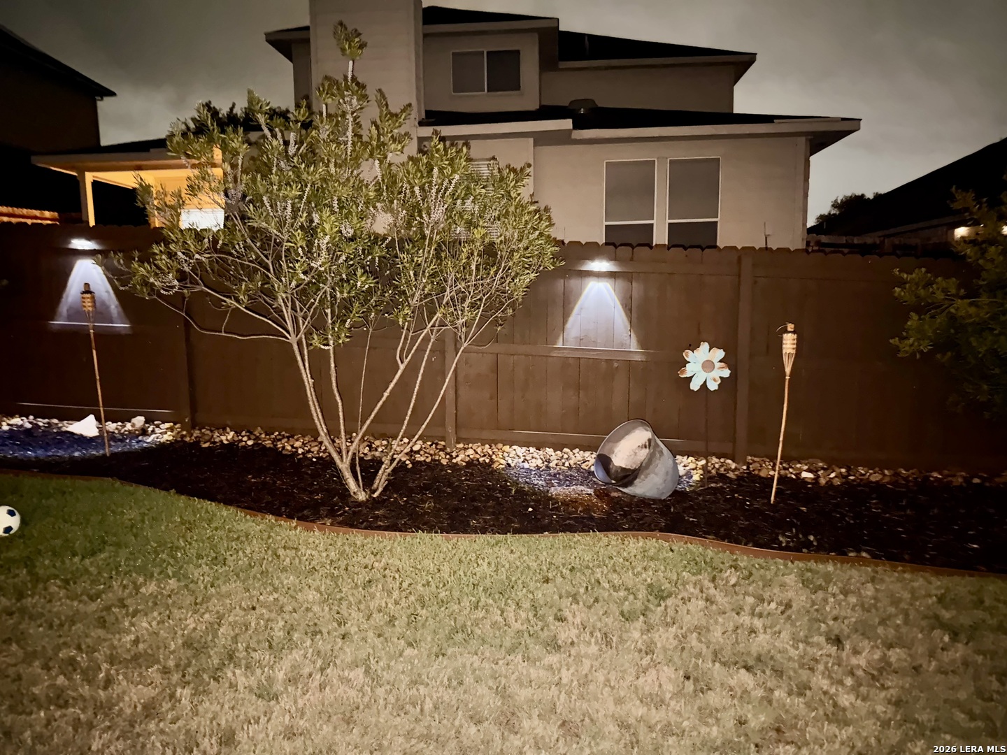 24111 Horse Prairie San Antonio TX 78261