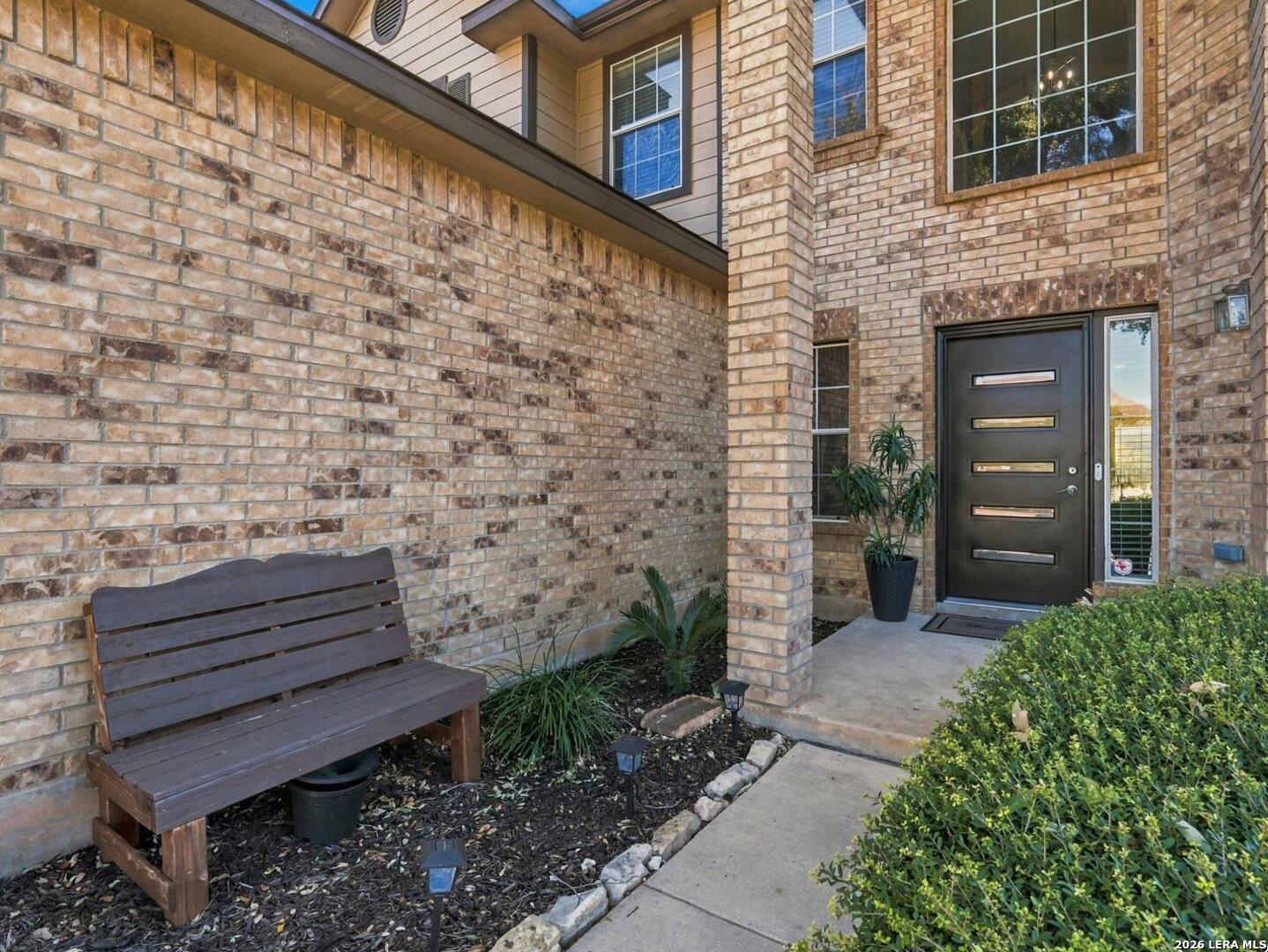 24111 Horse Prairie San Antonio TX 78261