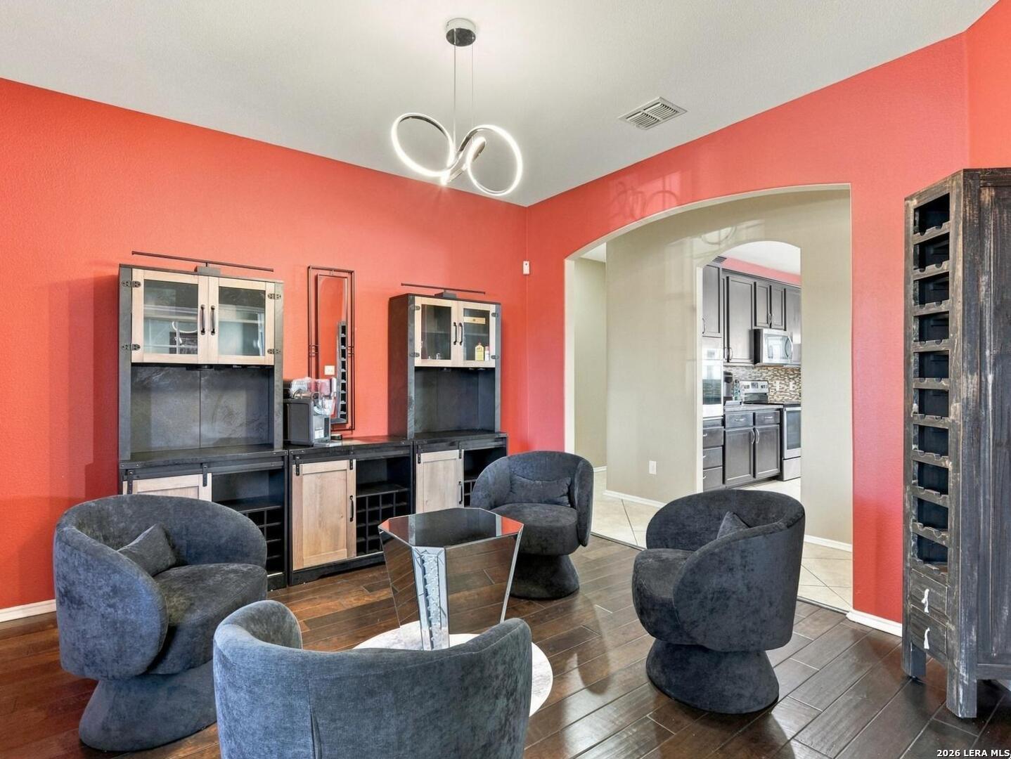 24111 Horse Prairie San Antonio TX 78261