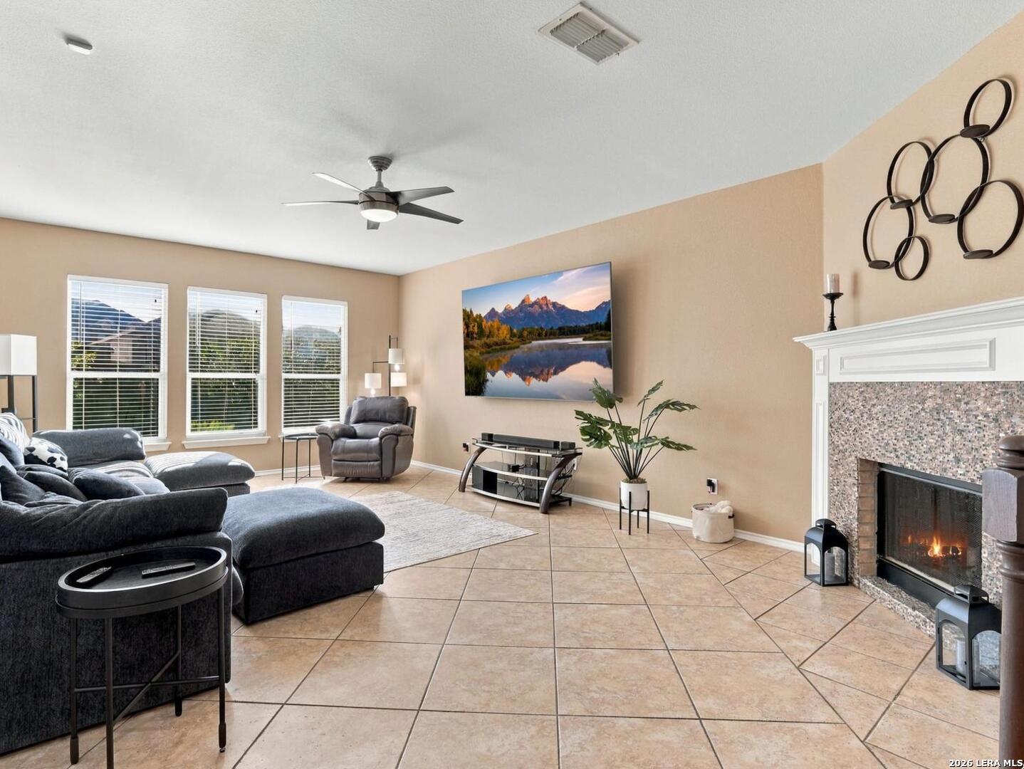 24111 Horse Prairie San Antonio TX 78261