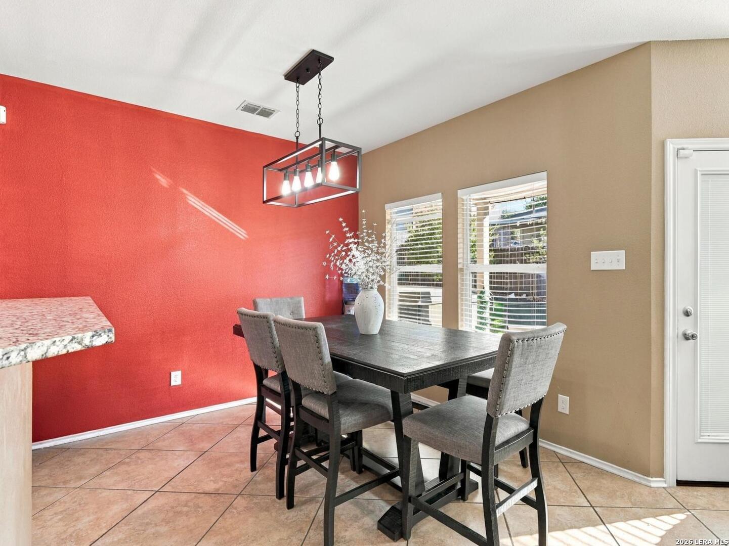 24111 Horse Prairie San Antonio TX 78261