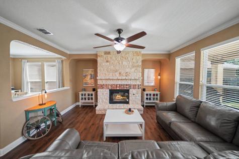13326 Chalk Hill San Antonio TX 78253